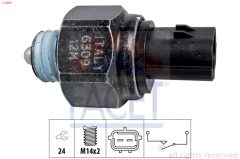 FACET 7.6309 — Датчик заднего хода