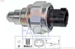 FACET 7.6326 — Comutator marșarier