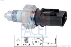 FACET 7.6327 — Датчик заднего хода
