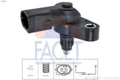 FACET 7.6339 — Датчик заднего хода