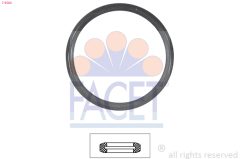 FACET 7.9584 — Garnitură termostat