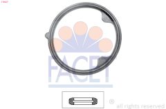 FACET 7.9627 — Garnitură termostat