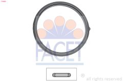 FACET 7.9683 — Прокладка термостата
