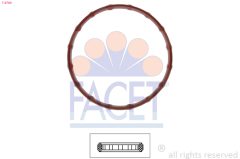 FACET 7.9700 — Прокладка термостата