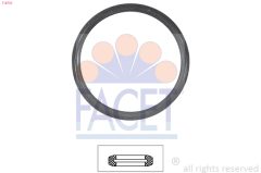 FACET 7.9731 — Garnitură termostat