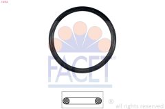 FACET 7.9753 — Прокладка термостата