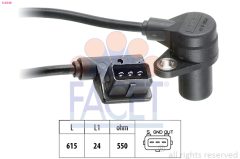 FACET 9.0049 — Senzor impulsuri