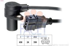 FACET 9.0159 — Senzor impulsuri