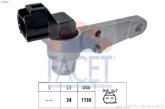 FACET 9.0264 — Датчик оборотов двигателя