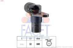 FACET 9.0291 — Senzor impulsuri