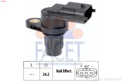 FACET 9.0361 — Senzor impulsuri