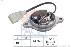 FACET 9.0371 — Senzor turație motor