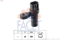 FACET 9.0441 — Датчик оборотов двигателя