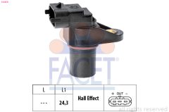FACET 9.0459 — Датчик оборотов двигателя