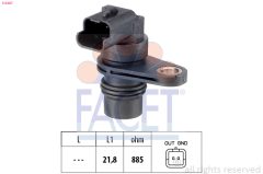 FACET 9.0487 — Датчик оборотов двигателя