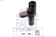 FACET 9.0635 — Датчик оборотов двигателя