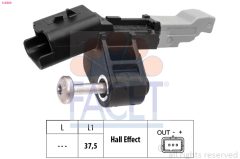 FACET 9.0806 — Senzor impulsuri