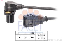 FACET 9.0842 — Senzor impulsuri