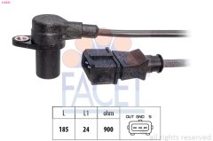 FACET 9.0845 — Senzor impulsuri
