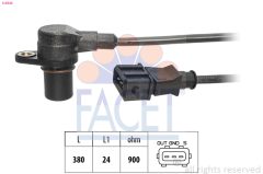 FACET 9.0846 — Senzor impulsuri