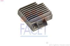 FACET 9.4020 — Modul de aprindere