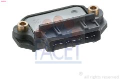 FACET 9.4034 — Modul de aprindere