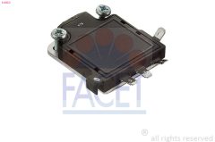 FACET 9.4052 — Modul de aprindere