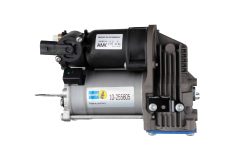 BILSTEIN 10-255605 — Compresor de aer sistem pneumatic