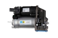 BILSTEIN 10-255612 — Воздушный компрессор пневмосистемы