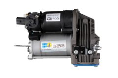 BILSTEIN 10-255636 — Воздушный компрессор пневмосистемы
