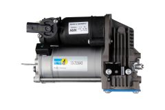 BILSTEIN 10-255643 — Воздушный компрессор пневмосистемы