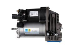 BILSTEIN 10-255650 — Воздушный компрессор пневмосистемы
