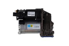 BILSTEIN 10-309490 — Воздушный компрессор пневмосистемы