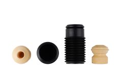 BILSTEIN 11-101338 — Пыльники и отбойники амортизатора