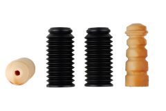 BILSTEIN 11-101352 — Пыльники и отбойники амортизатора
