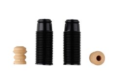 BILSTEIN 11-101468 — Пыльники и отбойники амортизатора
