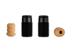 BILSTEIN 11-103622 — Set burduf și tampon amortizor