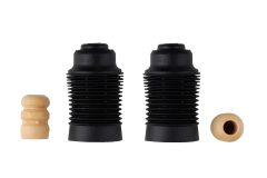 BILSTEIN 11-104957 — Set burduf și tampon amortizor
