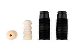 BILSTEIN 11-105886 — Пыльники и отбойники амортизатора