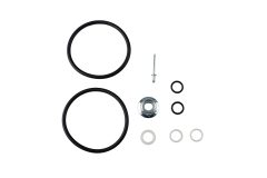 BILSTEIN 11-247180 — Пыльники и отбойники амортизатора