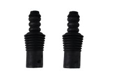 BILSTEIN 11-267874 — Set burduf și tampon amortizor