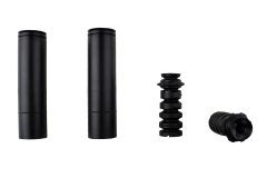 BILSTEIN 11-270850 — Set burduf și tampon amortizor
