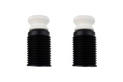 BILSTEIN 11-283461 — Set burduf și tampon amortizor