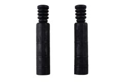 BILSTEIN 11-299813 — Пыльники и отбойники амортизатора
