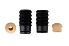 BILSTEIN 11-303268 — Set burduf și tampon amortizor