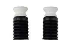 BILSTEIN 11-305798 — Set burduf și tampon amortizor