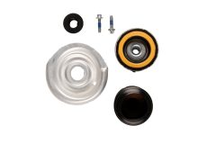 BILSTEIN 12-117314 — Set reparație flanșă amortizor