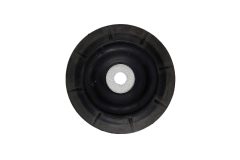 BILSTEIN 12-117376 — Опора стойки амортизатора