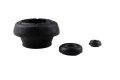 BILSTEIN 12-117659 — Set reparație flanșă amortizor