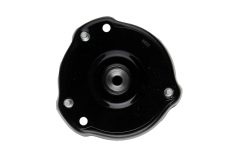 BILSTEIN 12-117864 — Flanșă amortizor